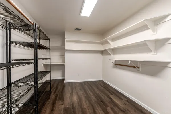 $1,400,000 | 6625 West Sweetwater Avenue, Glendale, AZ 85304