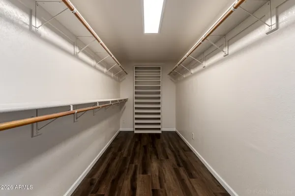 $1,400,000 | 6625 West Sweetwater Avenue, Glendale, AZ 85304