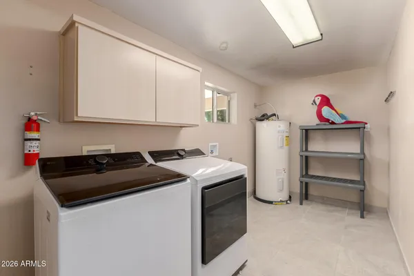 $1,400,000 | 6625 West Sweetwater Avenue, Glendale, AZ 85304