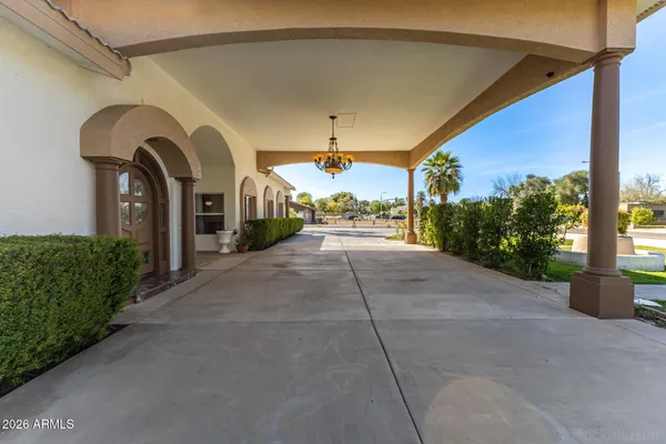 $1,400,000 | 6625 West Sweetwater Avenue, Glendale, AZ 85304