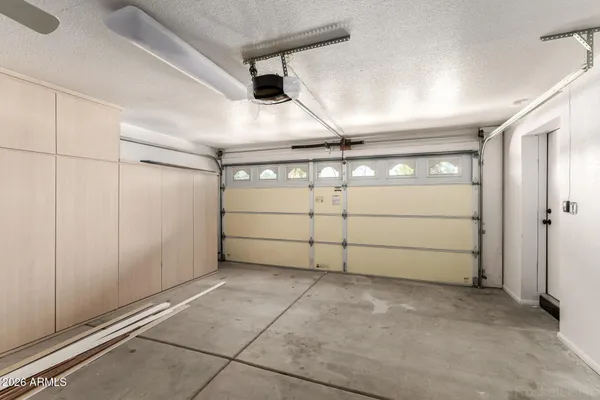 $1,400,000 | 6625 West Sweetwater Avenue, Glendale, AZ 85304