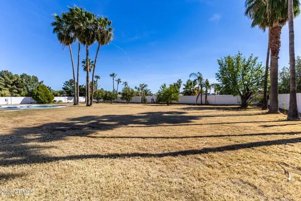 $1,400,000 | 6625 West Sweetwater Avenue, Glendale, AZ 85304