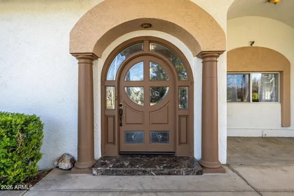 $1,400,000 | 6625 West Sweetwater Avenue, Glendale, AZ 85304