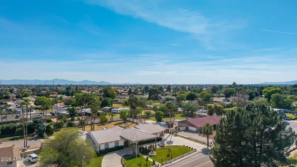 $1,400,000 | 6625 West Sweetwater Avenue, Glendale, AZ 85304