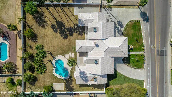 $1,400,000 | 6625 West Sweetwater Avenue, Glendale, AZ 85304