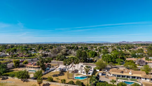 $1,400,000 | 6625 West Sweetwater Avenue, Glendale, AZ 85304