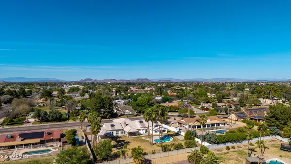 $1,400,000 | 6625 West Sweetwater Avenue, Glendale, AZ 85304