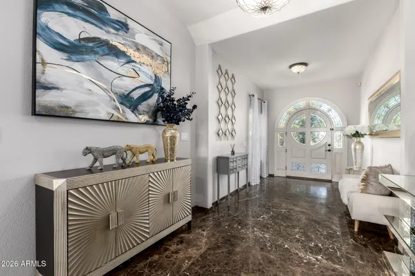 $1,400,000 | 6625 West Sweetwater Avenue, Glendale, AZ 85304