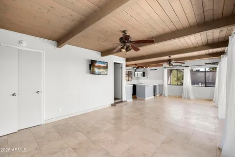 $4,100,000 | 6900 North Highlands Drive, Paradise Valley, AZ 85253