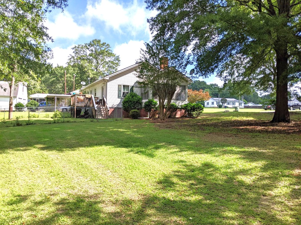 11 Maple Street Honea Path, SC 29654 - Photo 28 of 38 Gallery Image 28