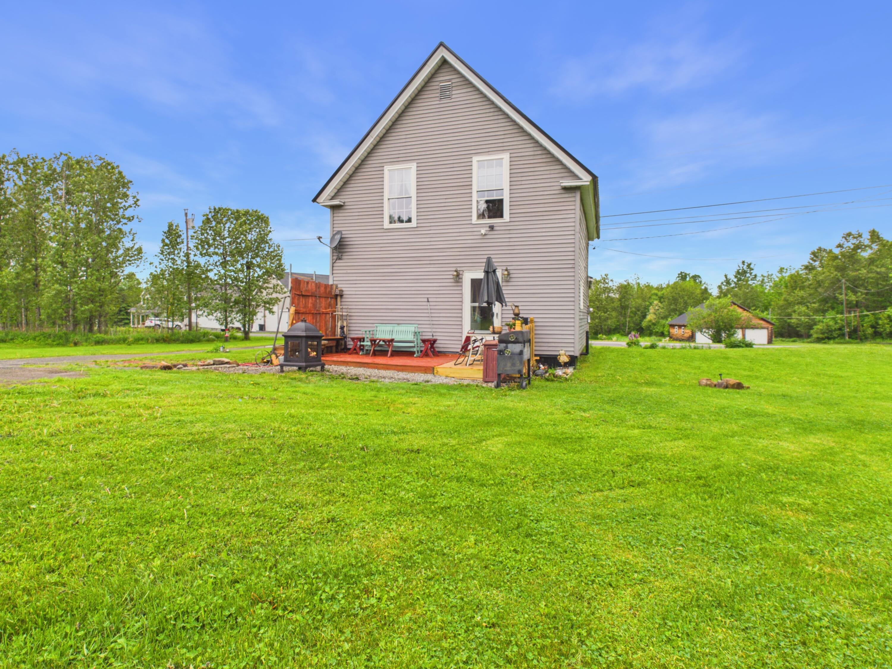 579 Sheridan Road Ashland, ME 04732 - Photo 35 of 46 579 Sheridan Rd Ashland 2026 (5)