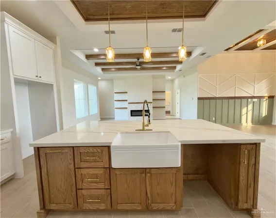 $370,000 | 8408 G.M Drive, Edcouch, TX 78538