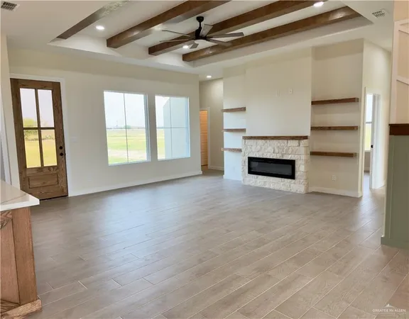 $370,000 | 8408 G.M Drive, Edcouch, TX 78538