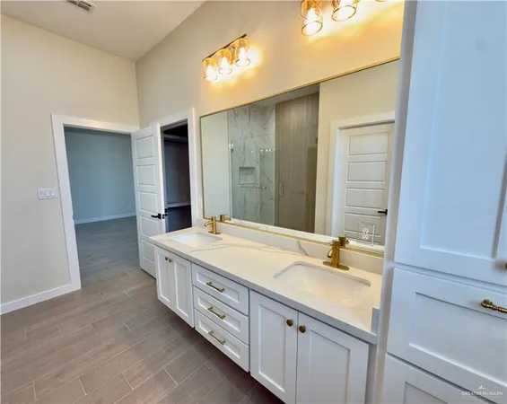 $370,000 | 8408 G.M Drive, Edcouch, TX 78538