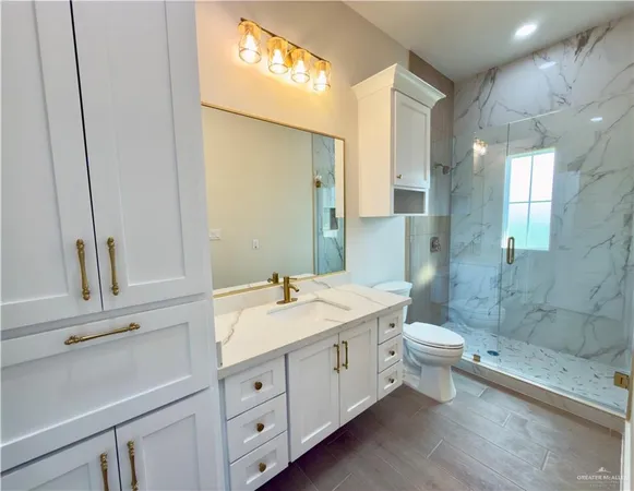 $370,000 | 8408 G.M Drive, Edcouch, TX 78538