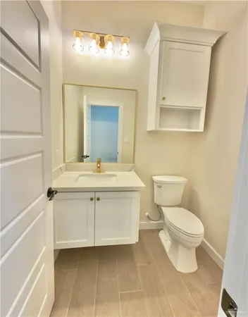 $370,000 | 8408 G.M Drive, Edcouch, TX 78538