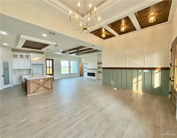 $370,000 | 8408 G.M Drive, Edcouch, TX 78538