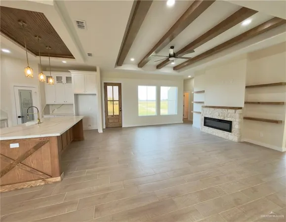 $370,000 | 8408 G.M Drive, Edcouch, TX 78538