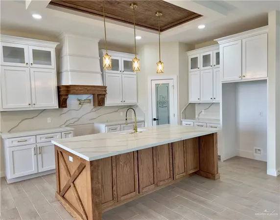 $370,000 | 8408 G.M Drive, Edcouch, TX 78538