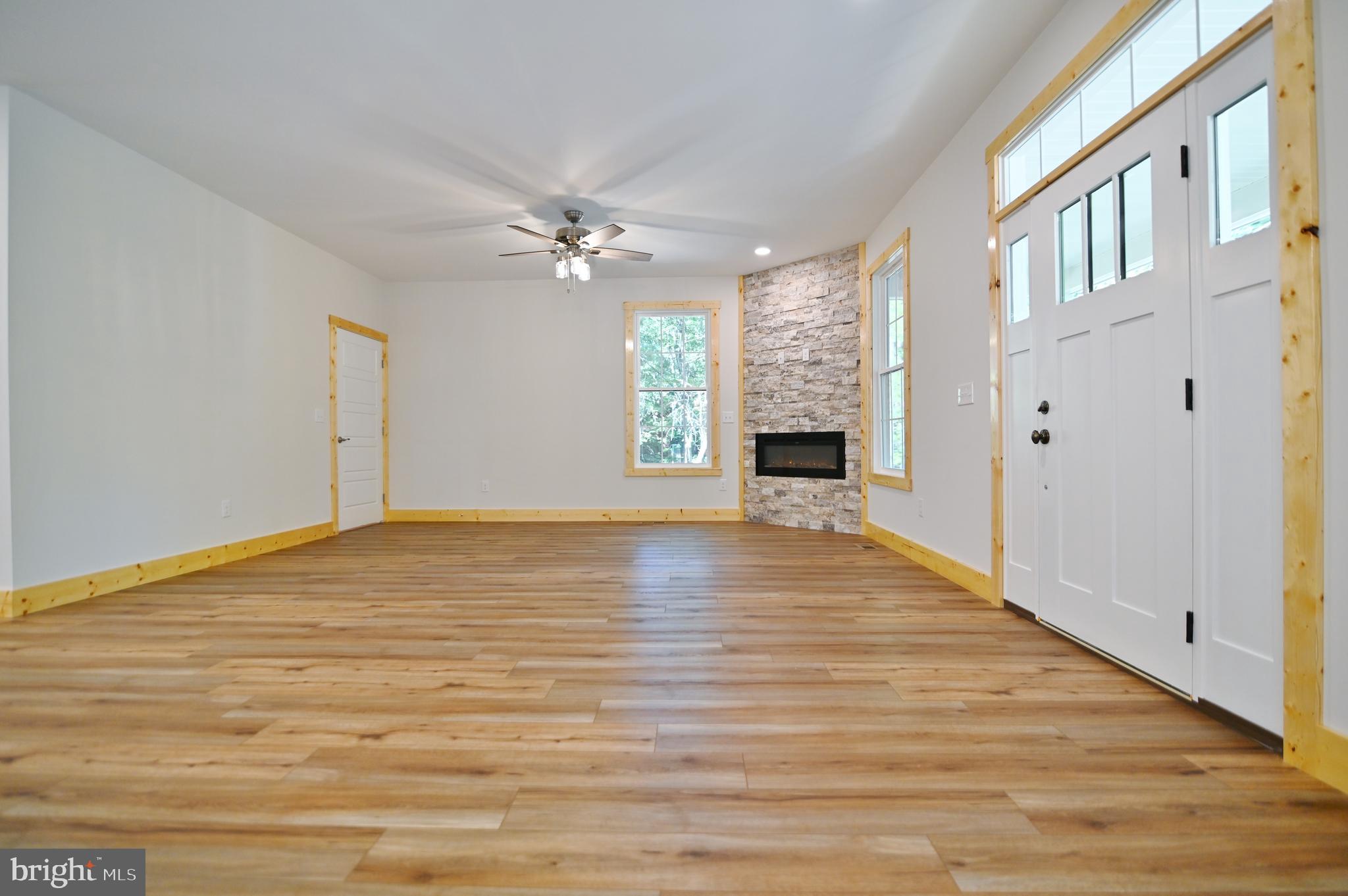8125 Supinlick Ridge Road Mount Jackson, VA 22842 - Photo 19 of 76