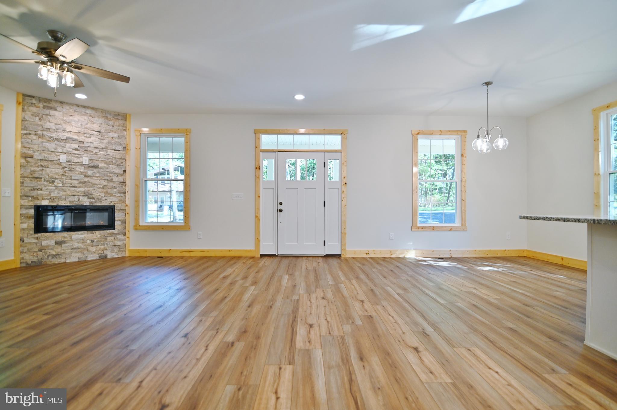 8125 Supinlick Ridge Road Mount Jackson, VA 22842 - Photo 20 of 76