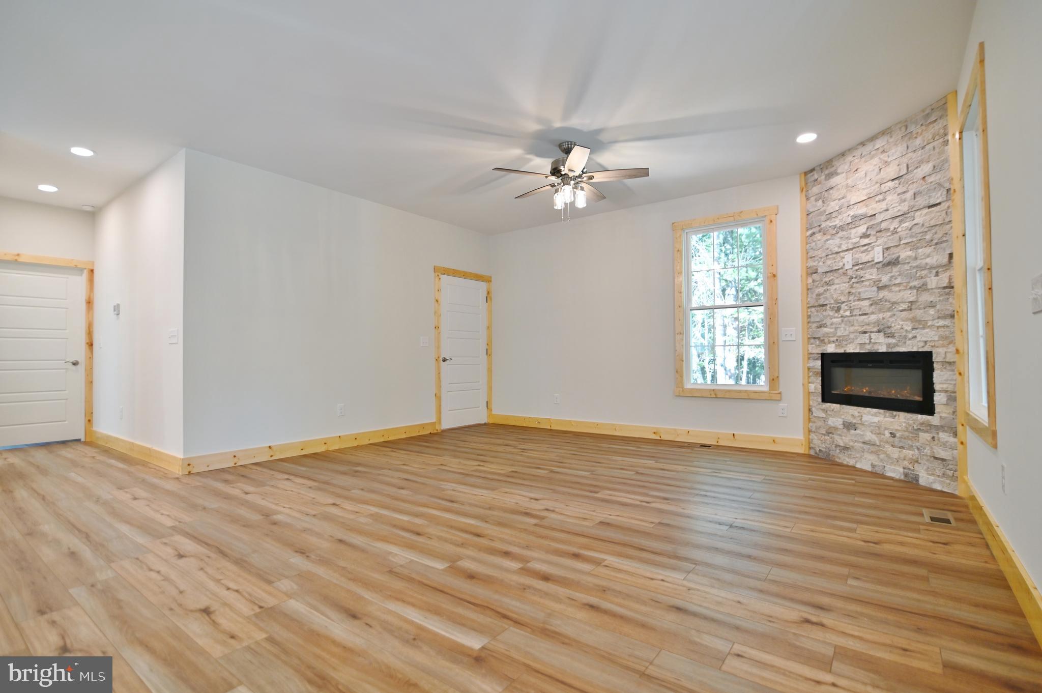 8125 Supinlick Ridge Road Mount Jackson, VA 22842 - Photo 21 of 76