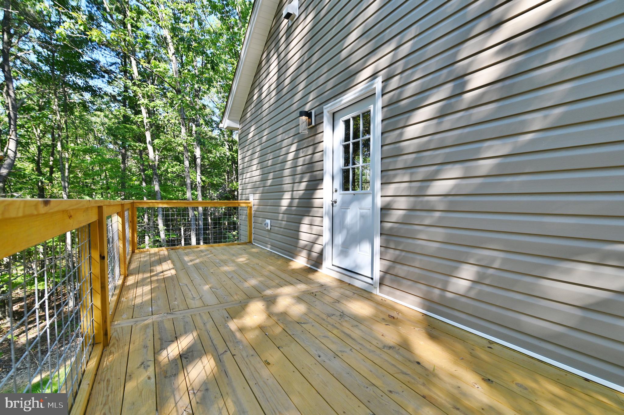 8125 Supinlick Ridge Road Mount Jackson, VA 22842 - Photo 26 of 76