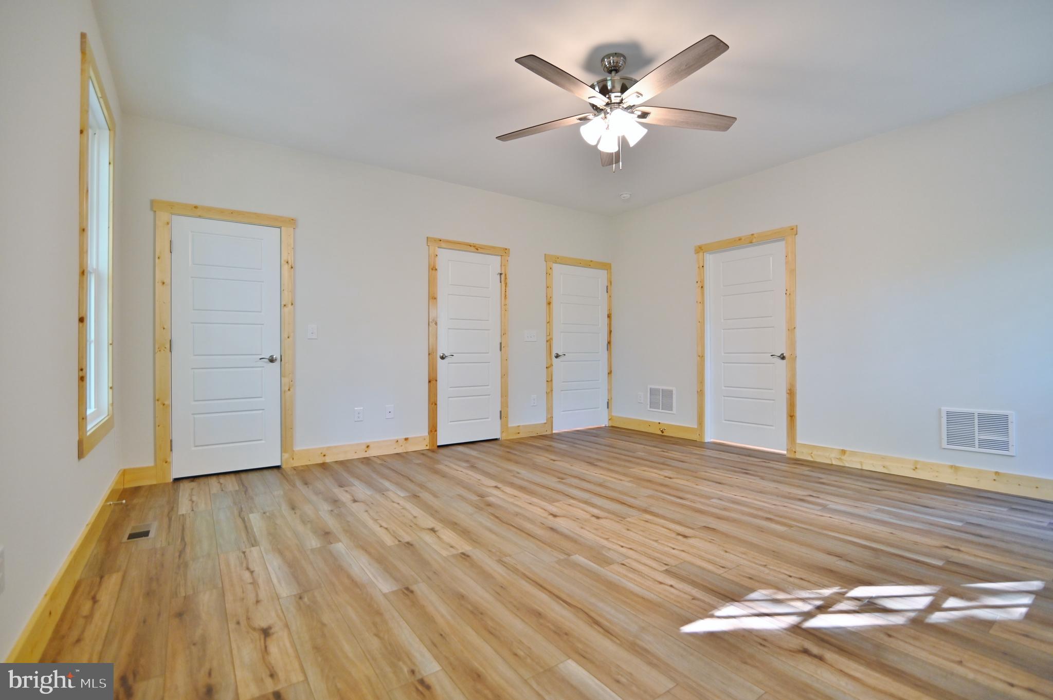 8125 Supinlick Ridge Road Mount Jackson, VA 22842 - Photo 27 of 76
