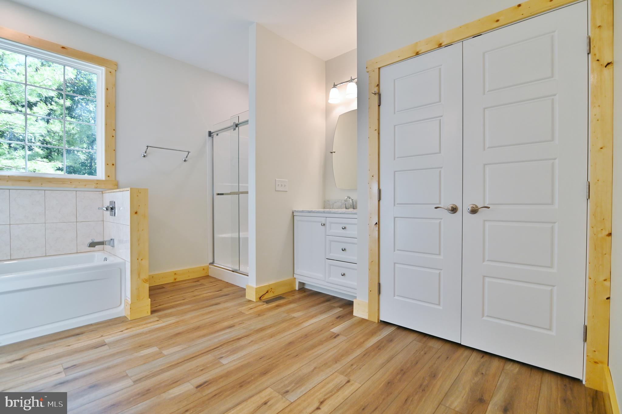 8125 Supinlick Ridge Road Mount Jackson, VA 22842 - Photo 30 of 76