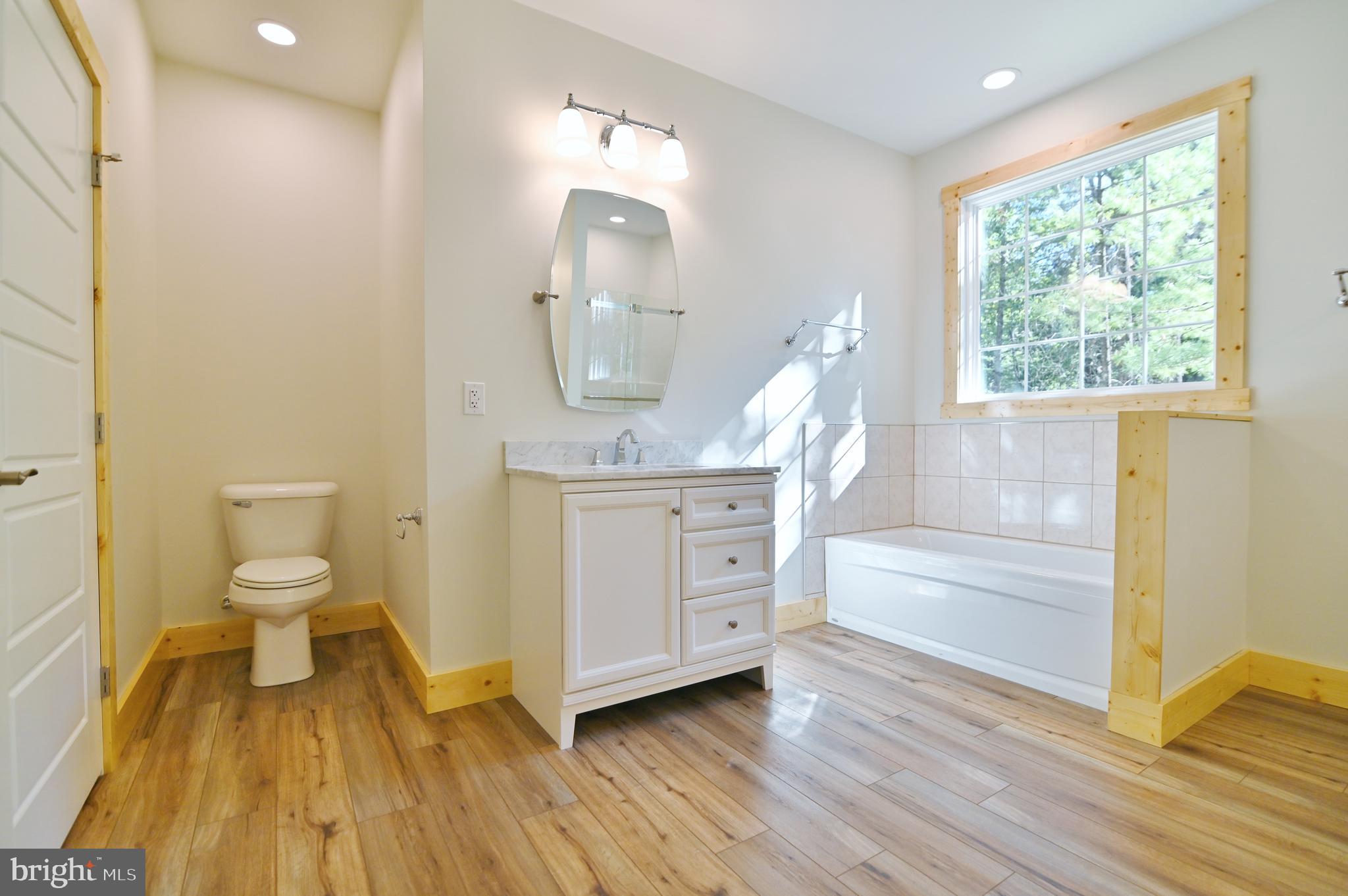 8125 Supinlick Ridge Road Mount Jackson, VA 22842 - Photo 31 of 76