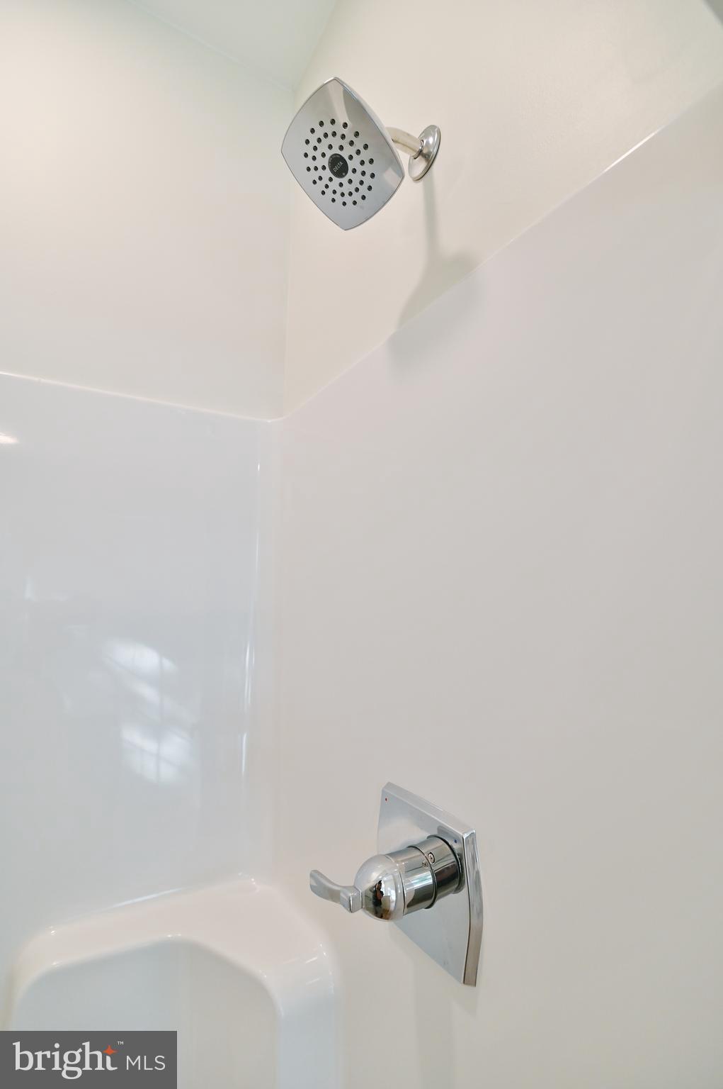 8125 Supinlick Ridge Road Mount Jackson, VA 22842 - Photo 33 of 76