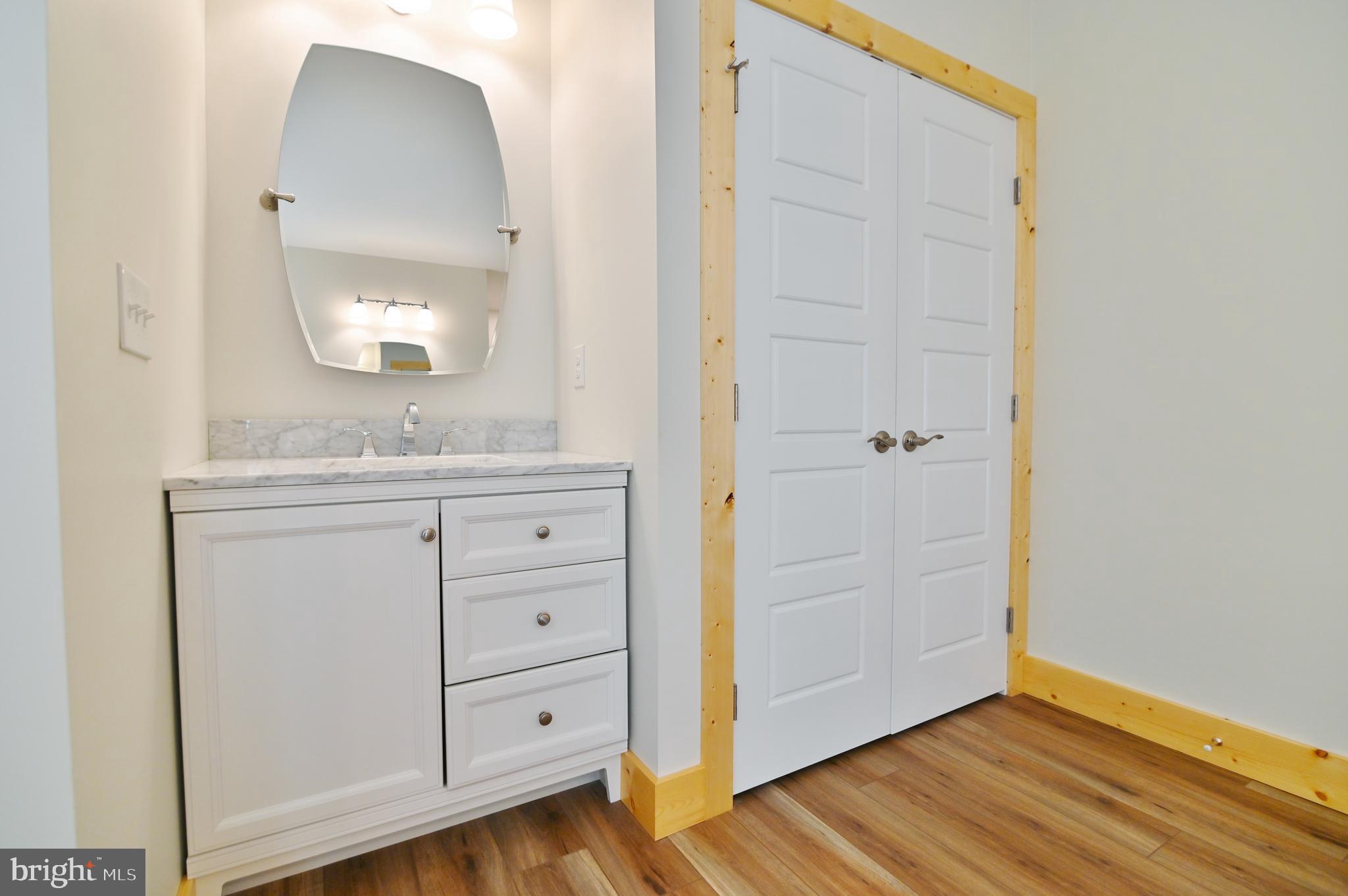 8125 Supinlick Ridge Road Mount Jackson, VA 22842 - Photo 34 of 76
