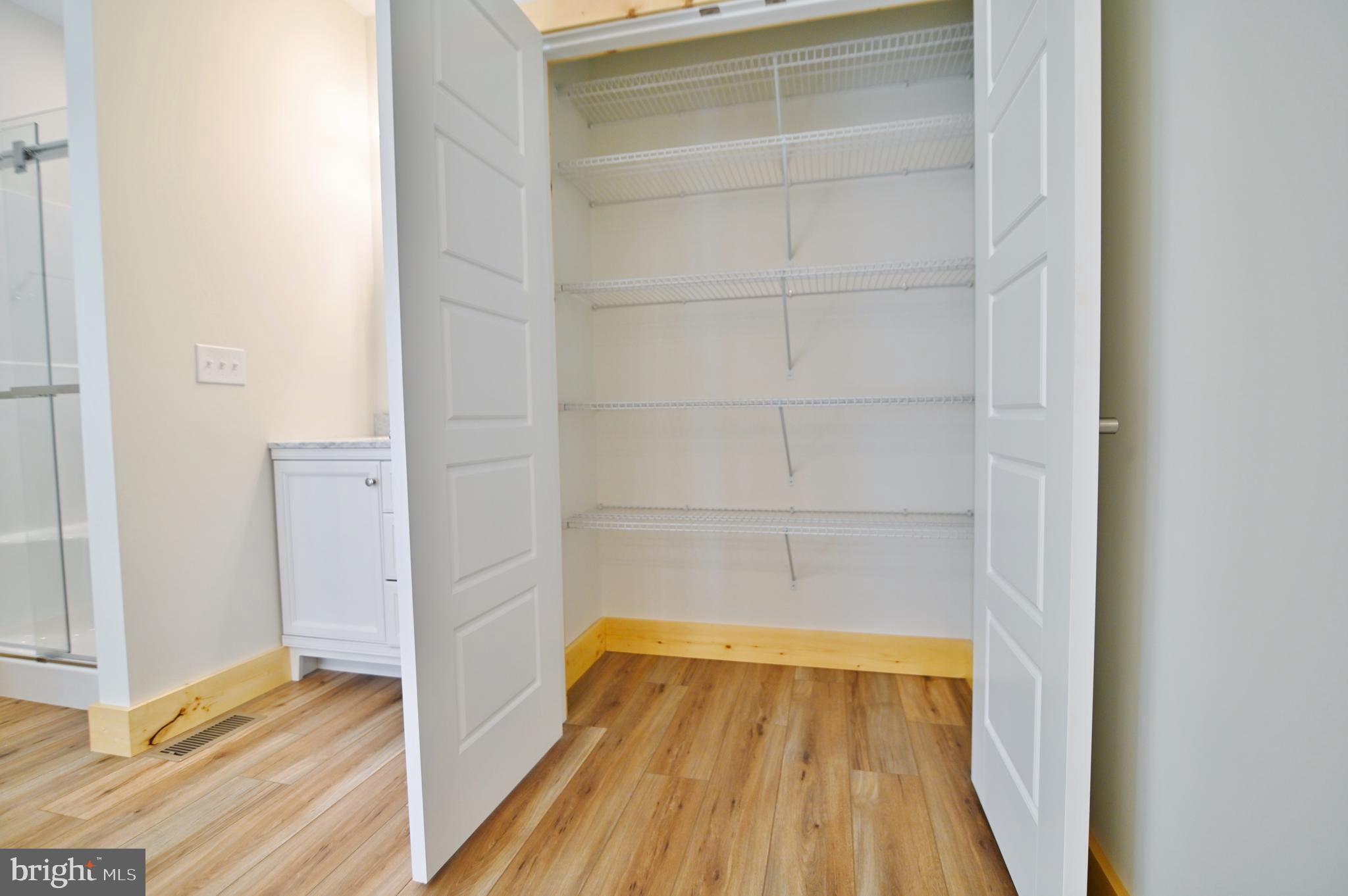 8125 Supinlick Ridge Road Mount Jackson, VA 22842 - Photo 35 of 76