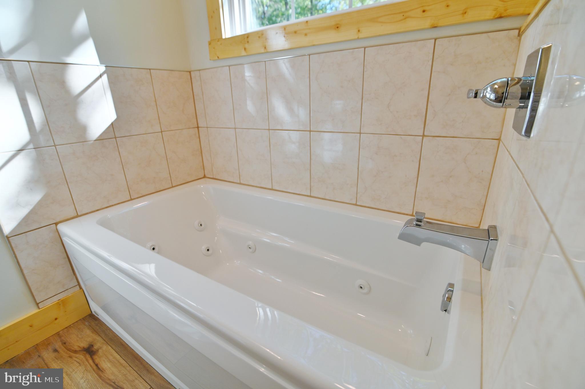 8125 Supinlick Ridge Road Mount Jackson, VA 22842 - Photo 36 of 76