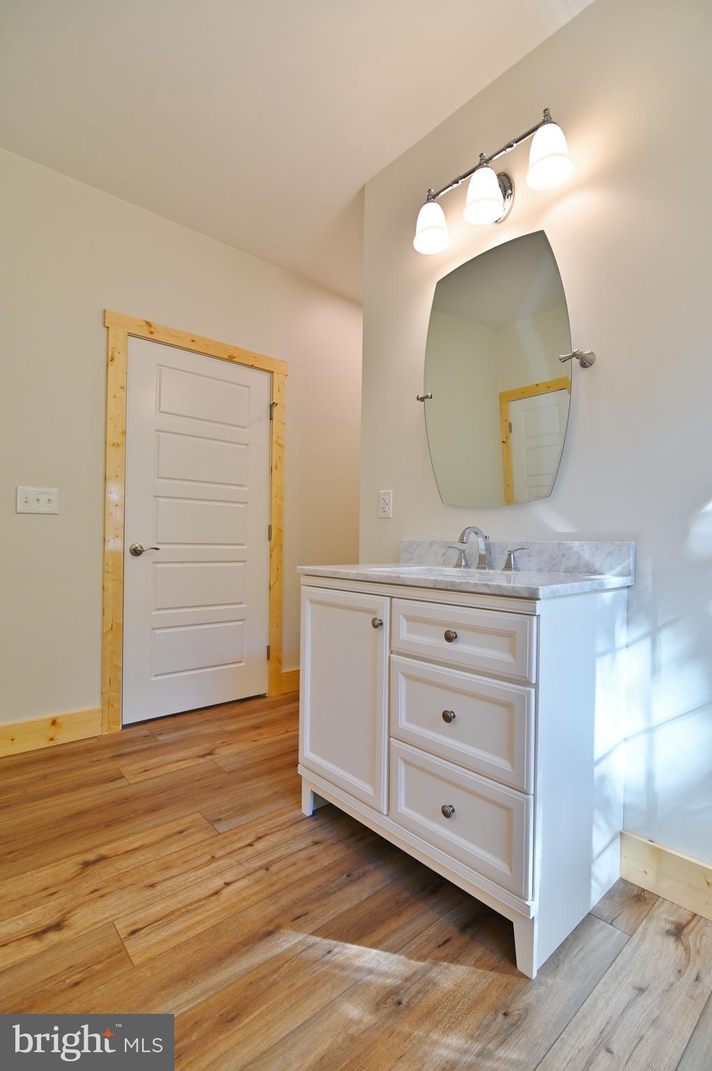 8125 Supinlick Ridge Road Mount Jackson, VA 22842 - Photo 37 of 76