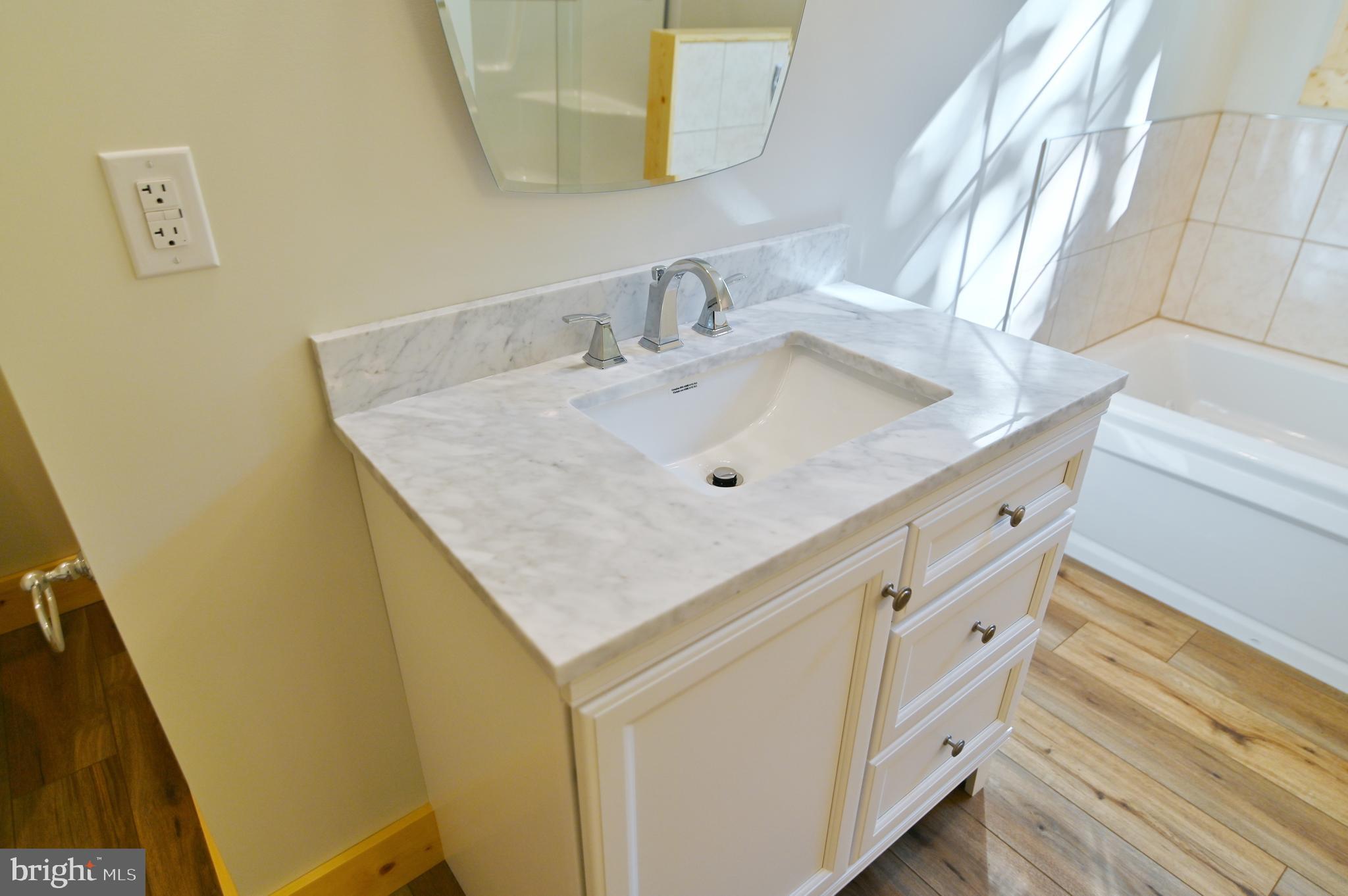 8125 Supinlick Ridge Road Mount Jackson, VA 22842 - Photo 38 of 76