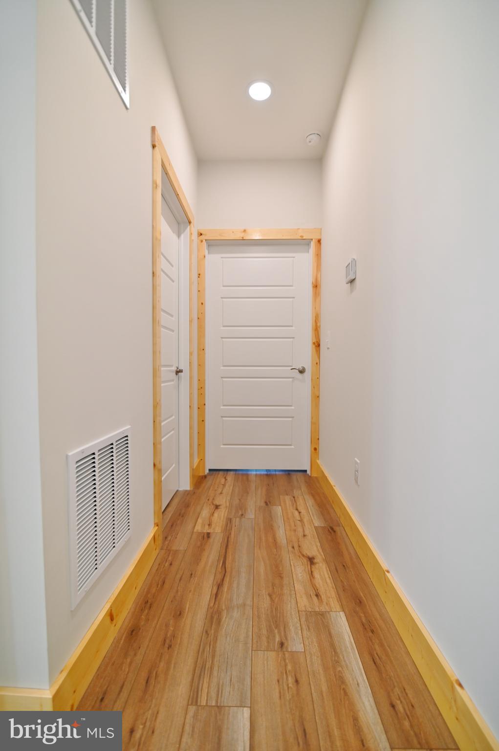 8125 Supinlick Ridge Road Mount Jackson, VA 22842 - Photo 39 of 76