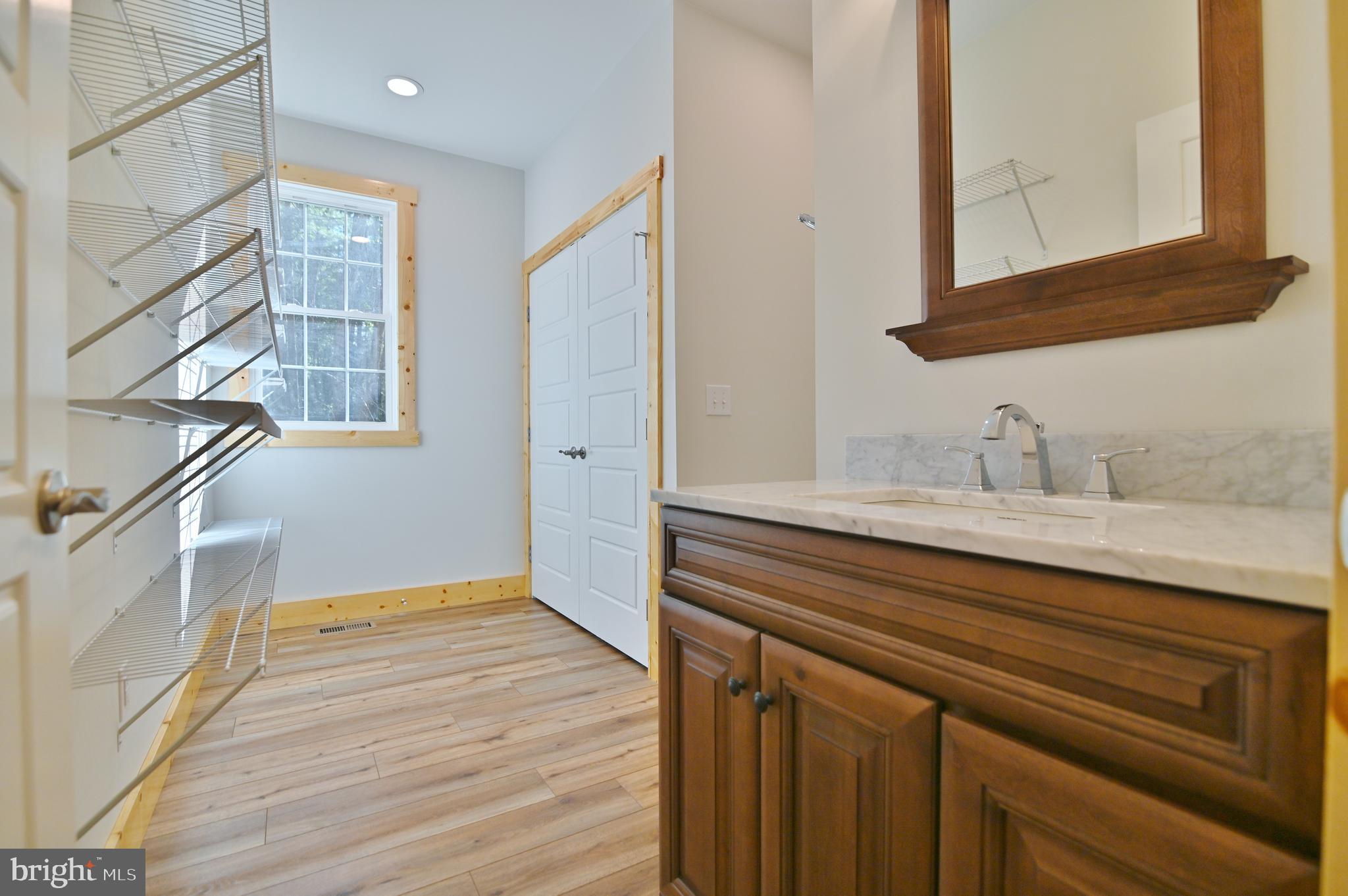 8125 Supinlick Ridge Road Mount Jackson, VA 22842 - Photo 40 of 76