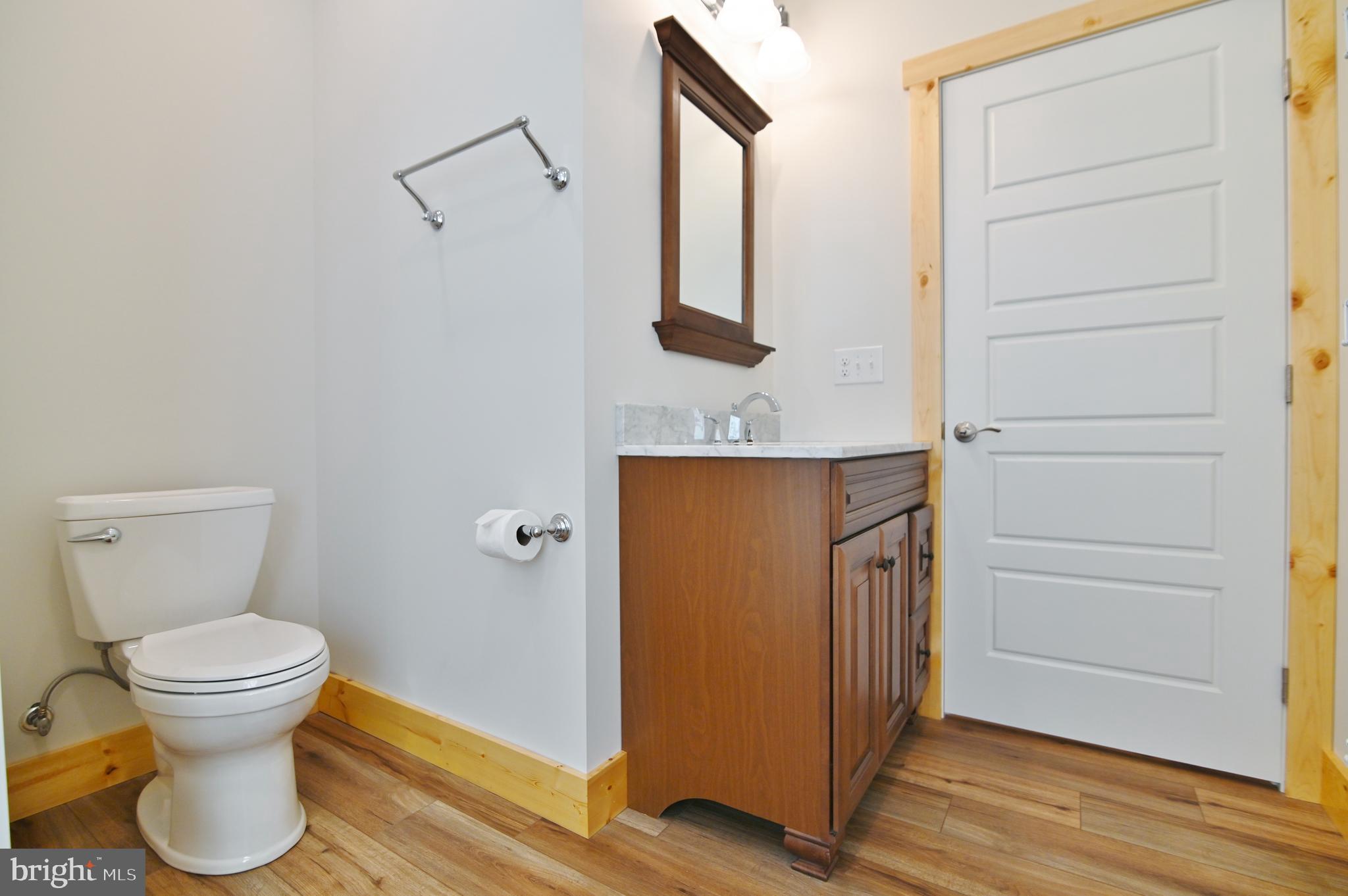 8125 Supinlick Ridge Road Mount Jackson, VA 22842 - Photo 41 of 76