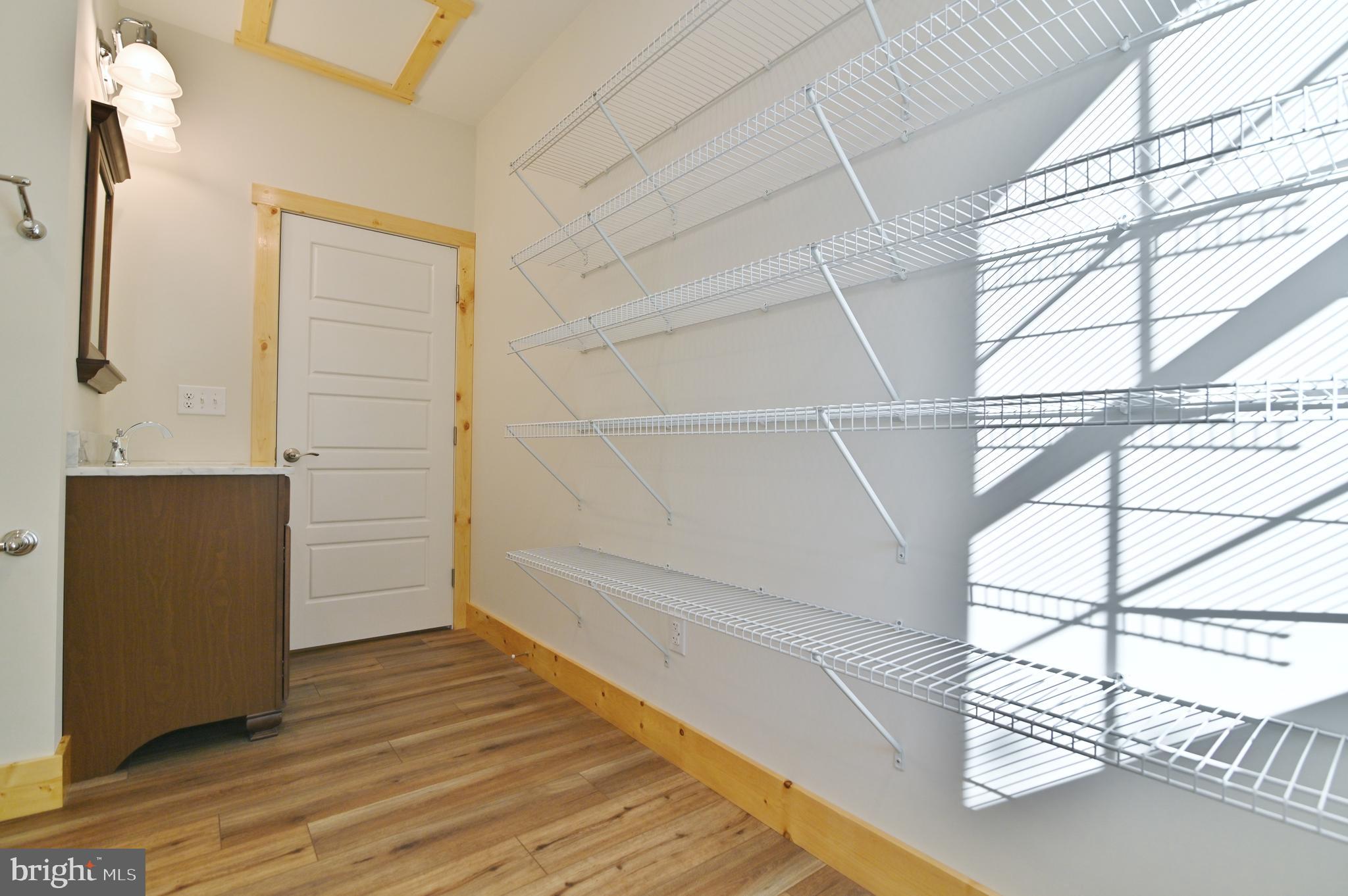 8125 Supinlick Ridge Road Mount Jackson, VA 22842 - Photo 43 of 76