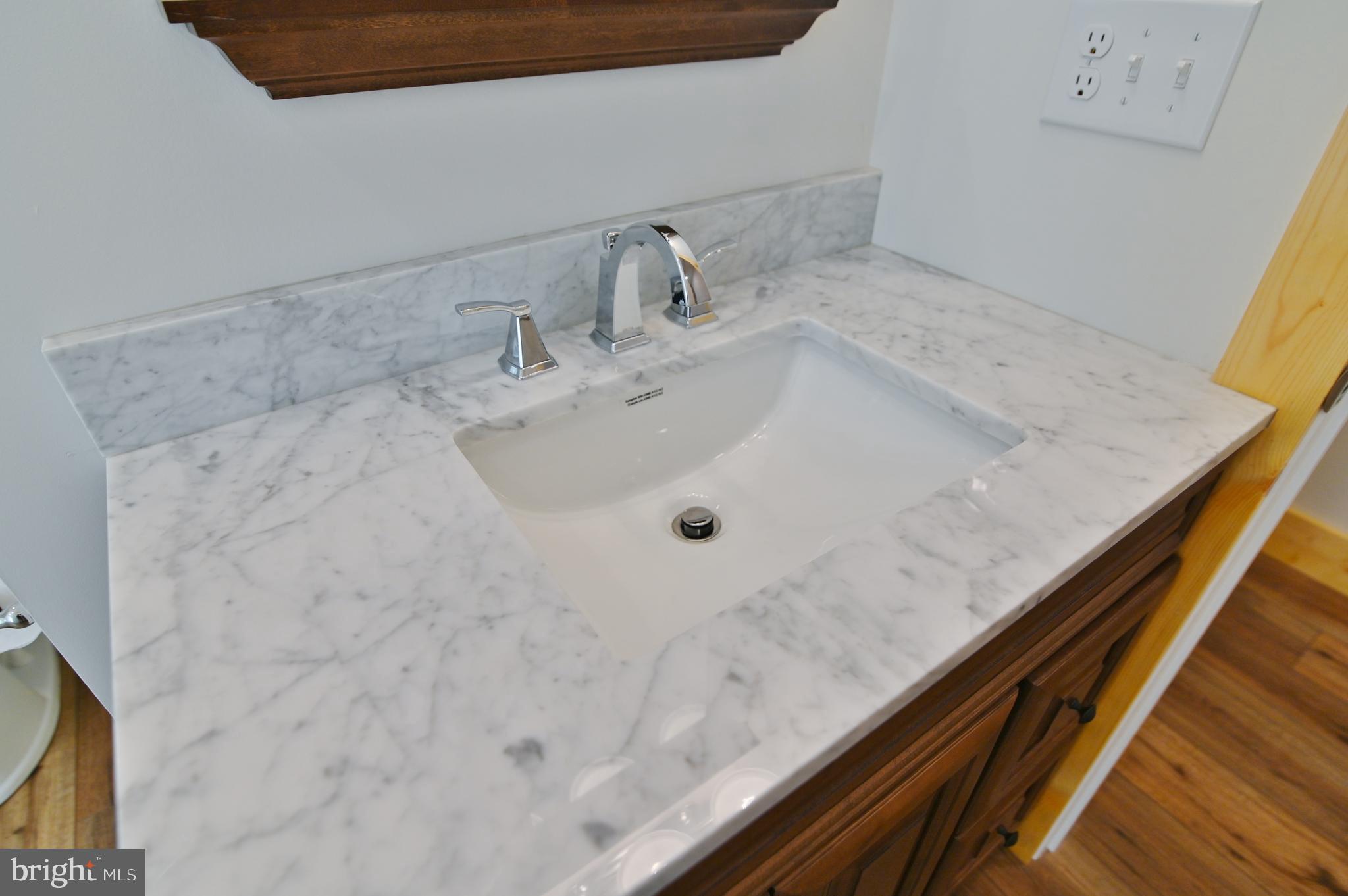 8125 Supinlick Ridge Road Mount Jackson, VA 22842 - Photo 44 of 76