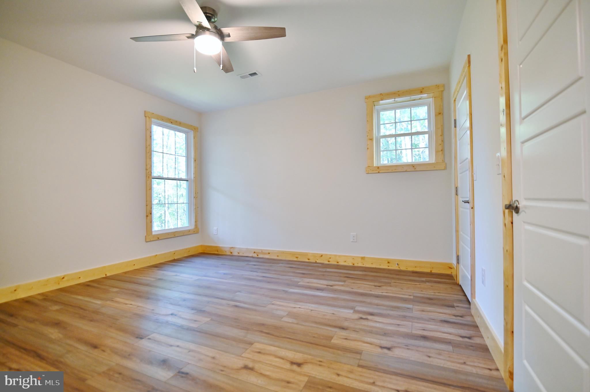 8125 Supinlick Ridge Road Mount Jackson, VA 22842 - Photo 46 of 76