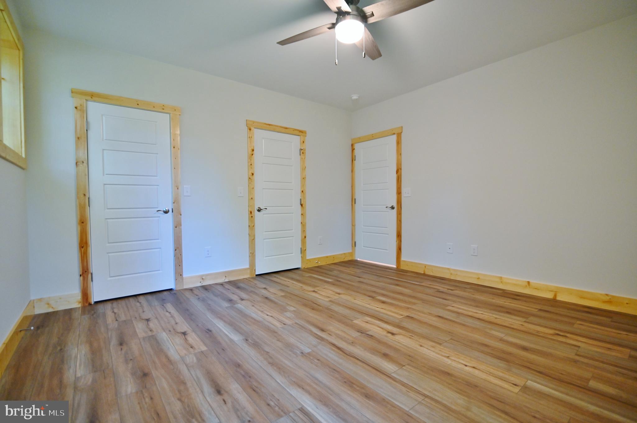 8125 Supinlick Ridge Road Mount Jackson, VA 22842 - Photo 47 of 76
