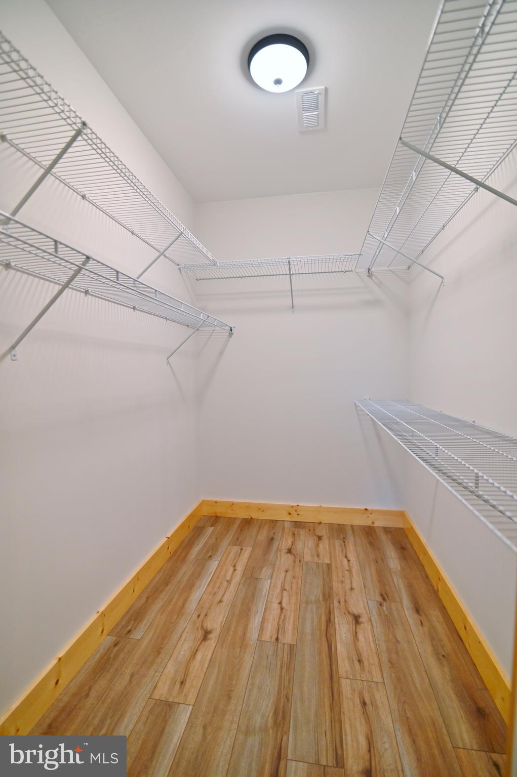 8125 Supinlick Ridge Road Mount Jackson, VA 22842 - Photo 48 of 76