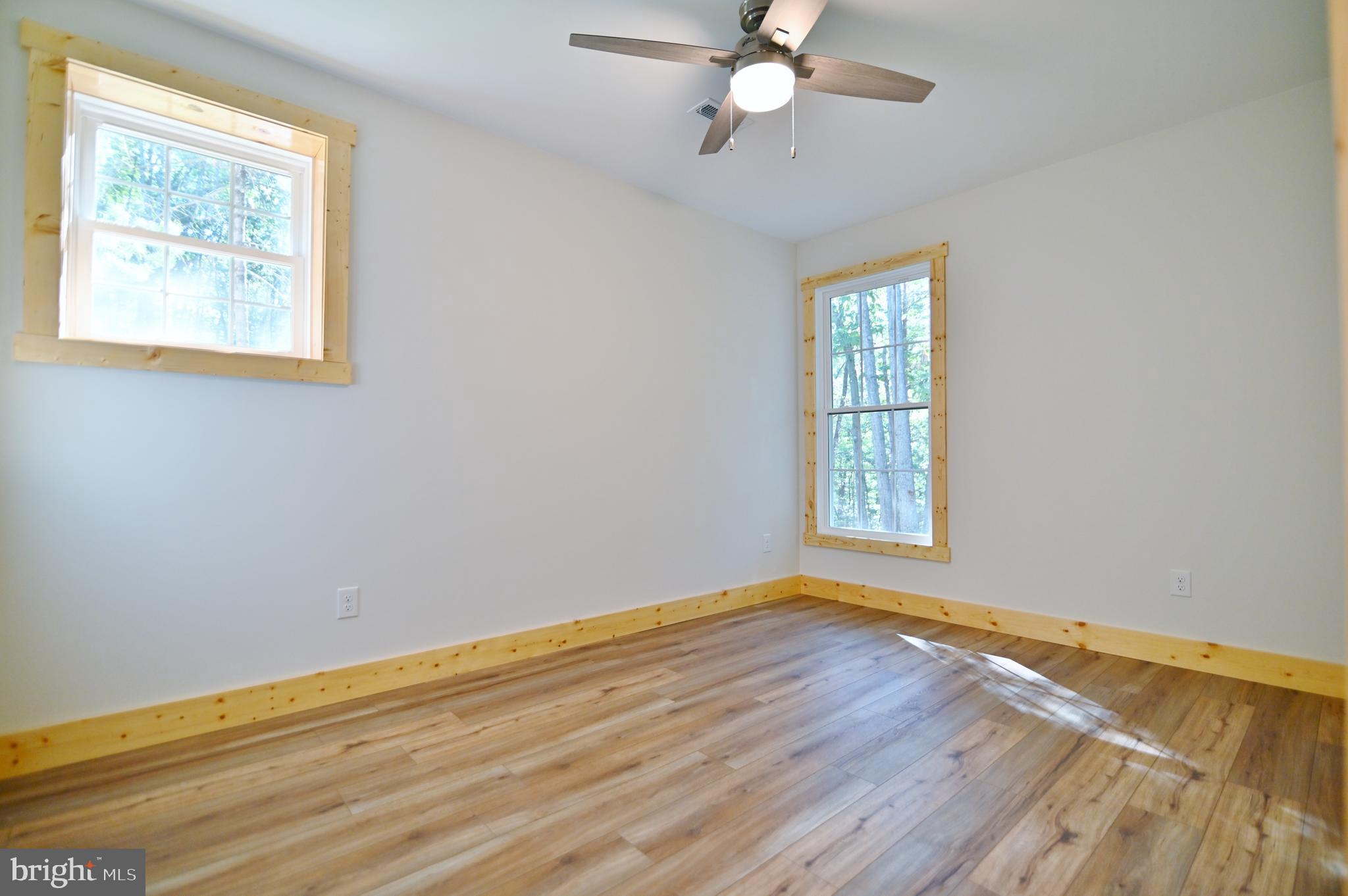 8125 Supinlick Ridge Road Mount Jackson, VA 22842 - Photo 50 of 76