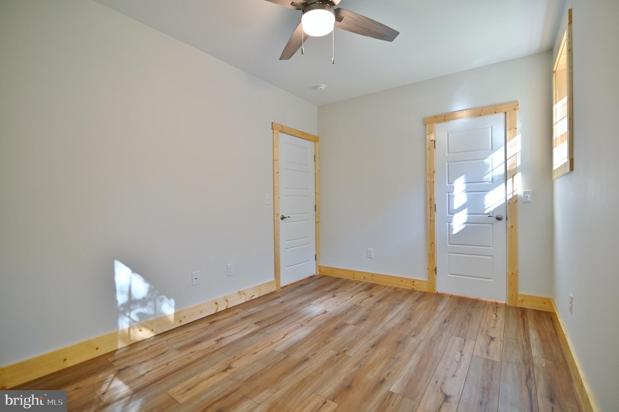 8125 Supinlick Ridge Road Mount Jackson, VA 22842 - Photo 51 of 76