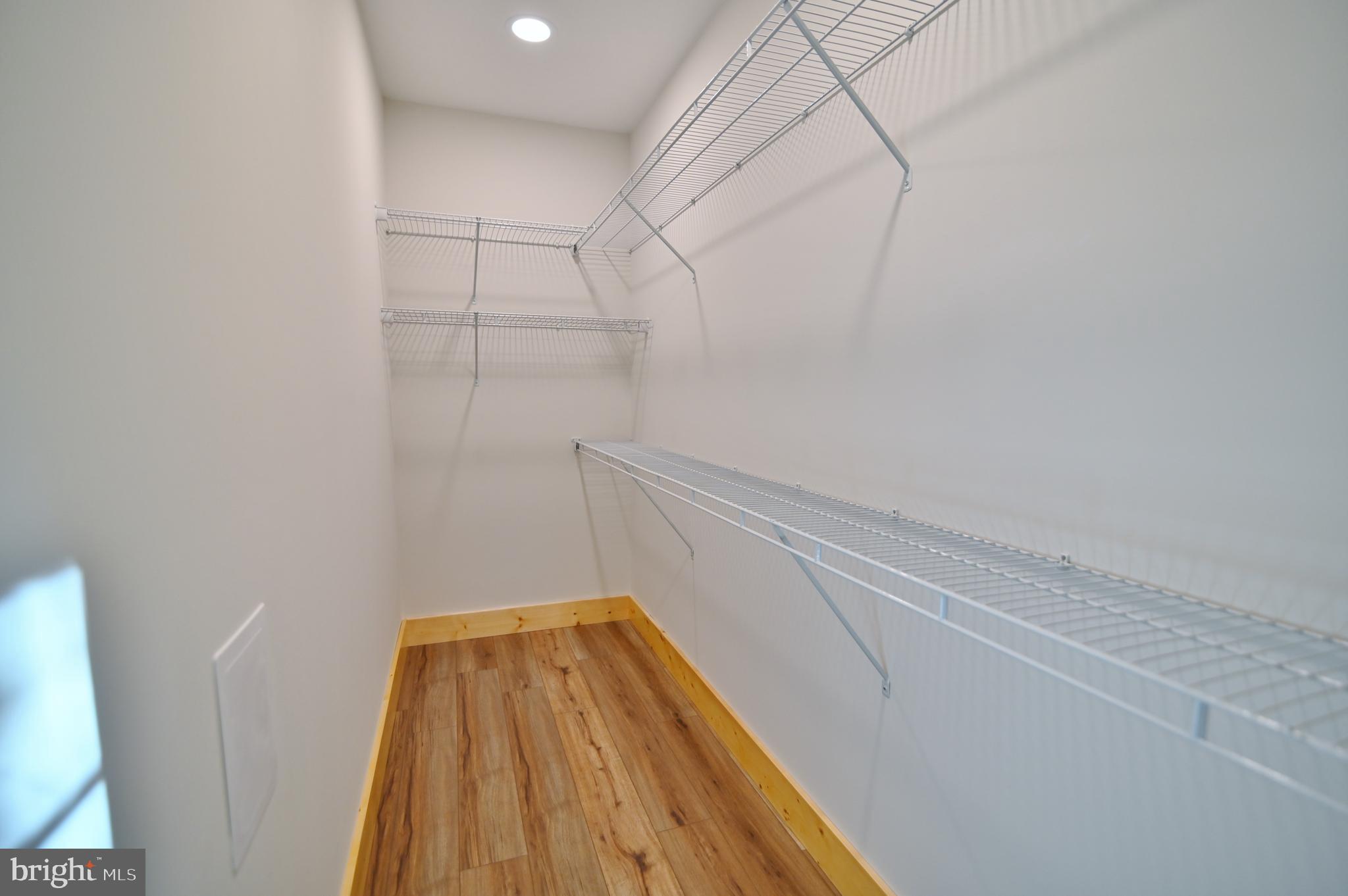 8125 Supinlick Ridge Road Mount Jackson, VA 22842 - Photo 52 of 76