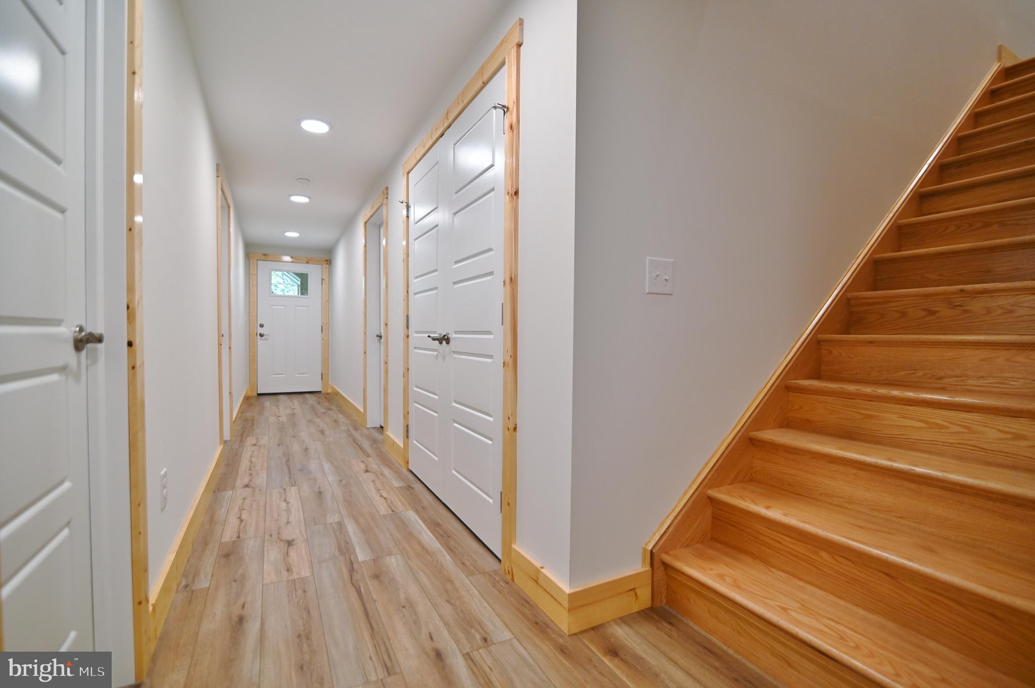 8125 Supinlick Ridge Road Mount Jackson, VA 22842 - Photo 53 of 76