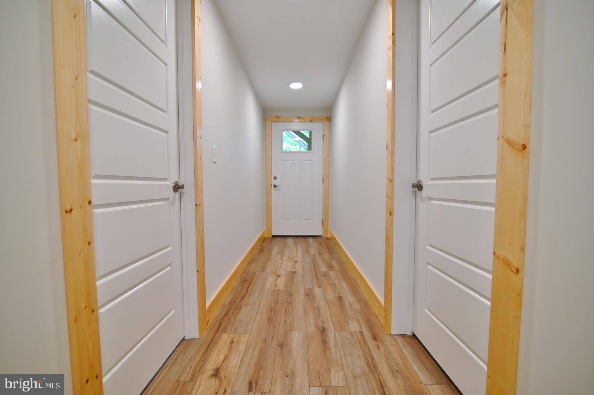 8125 Supinlick Ridge Road Mount Jackson, VA 22842 - Photo 54 of 76