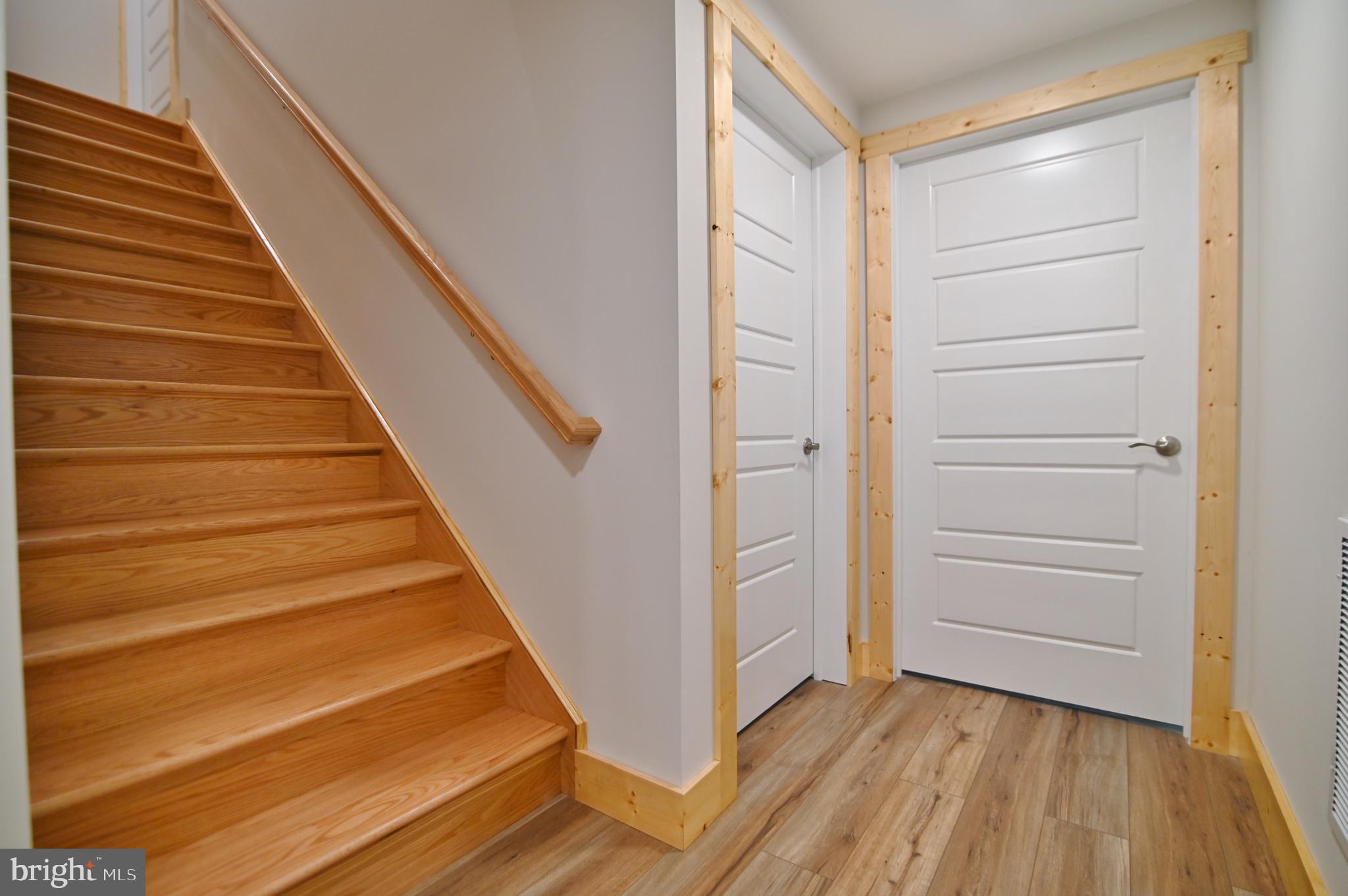 8125 Supinlick Ridge Road Mount Jackson, VA 22842 - Photo 55 of 76